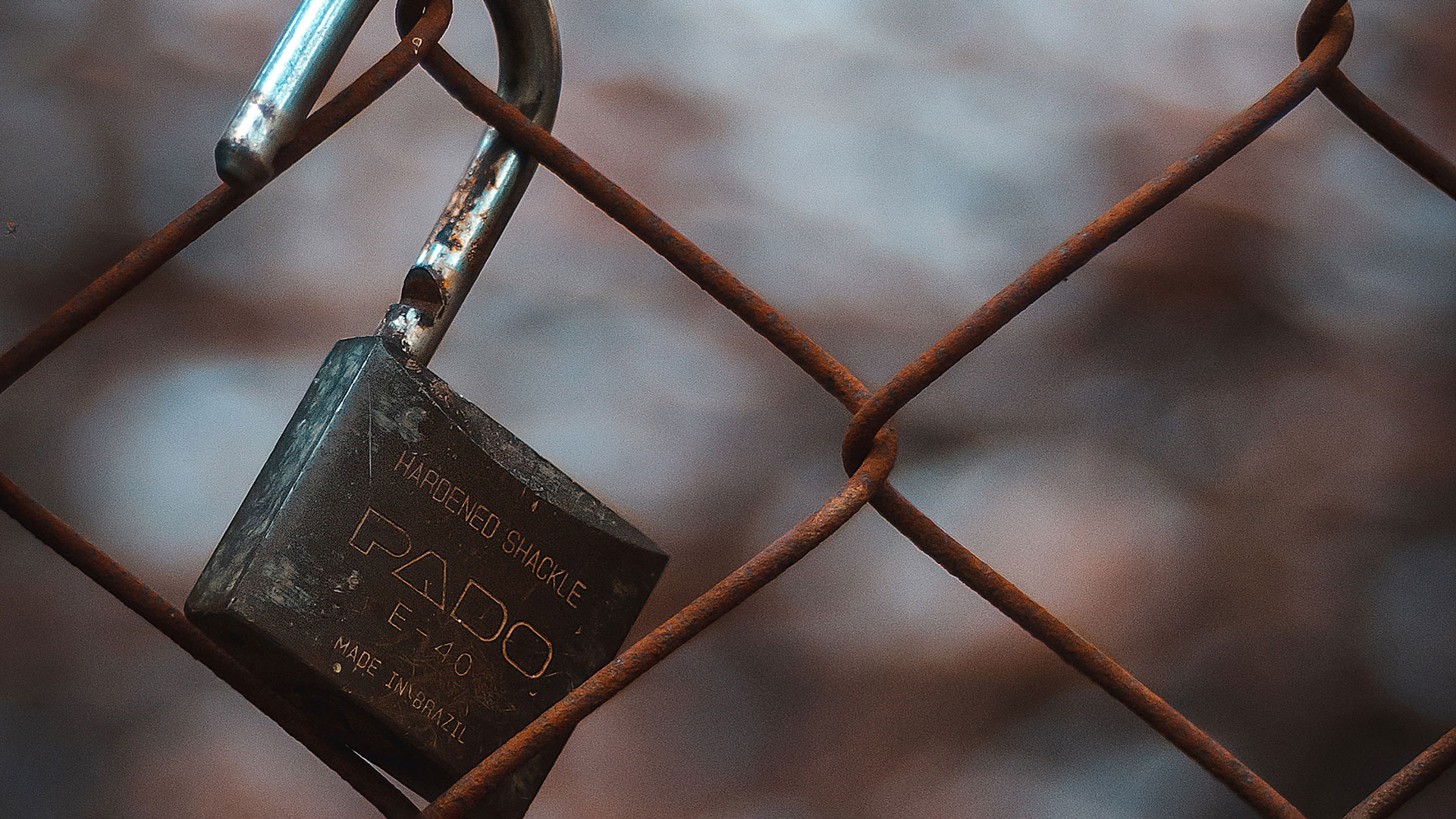 Overcoming Addiction