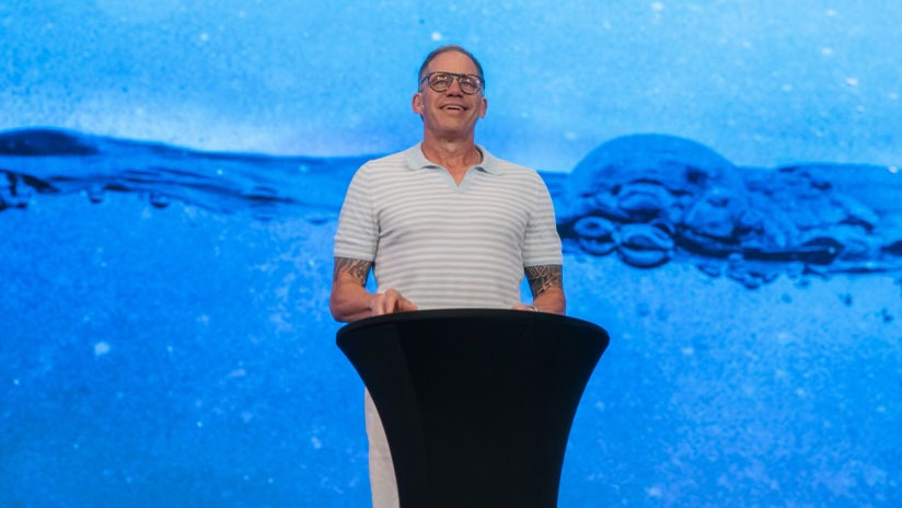 The Public Dimension of Faith