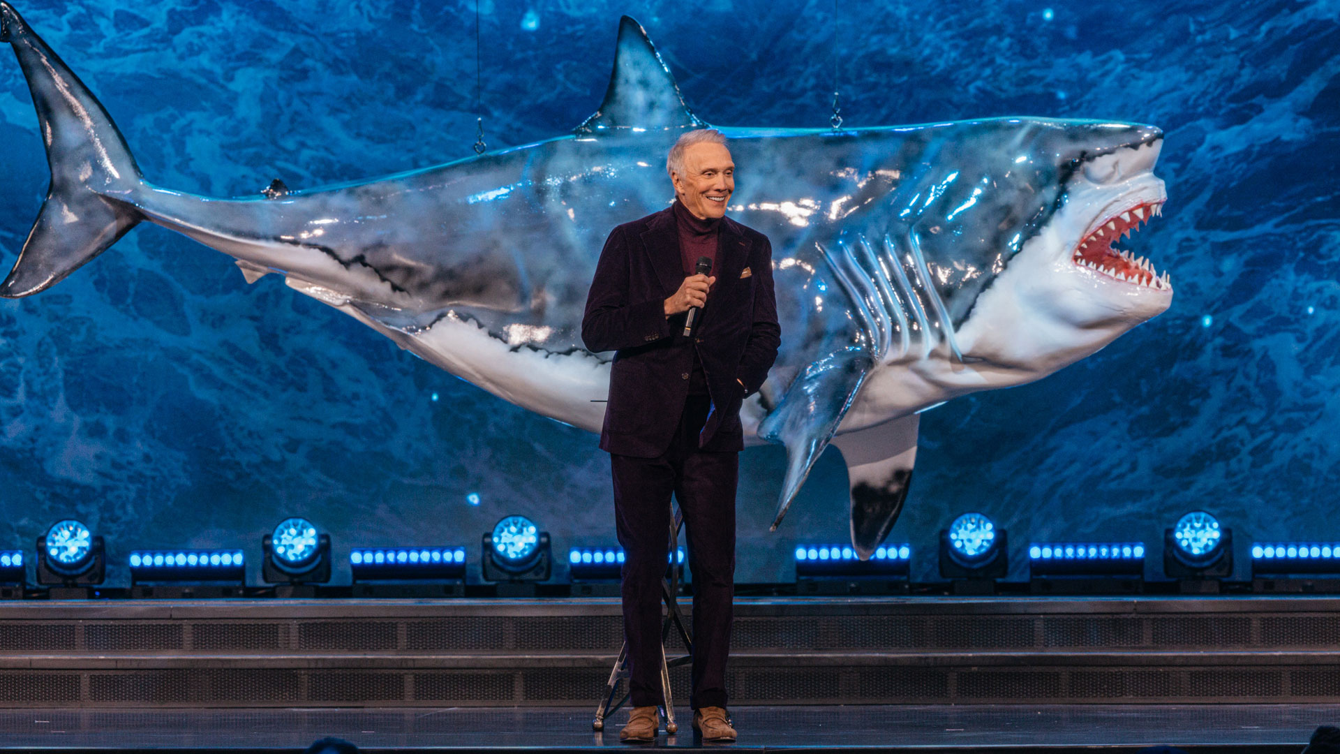 Taking Control Of Our Thoughts