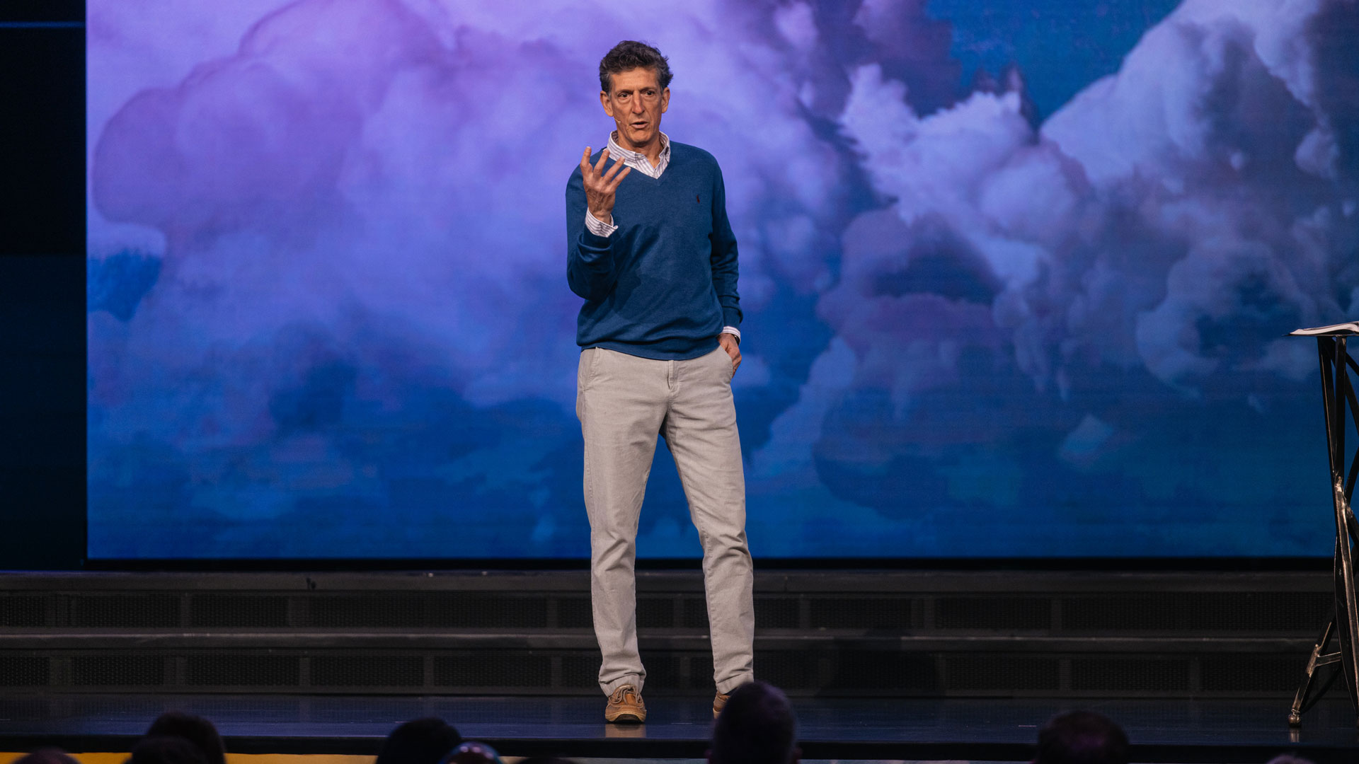 Answering Christianities 5 Toughest Questions