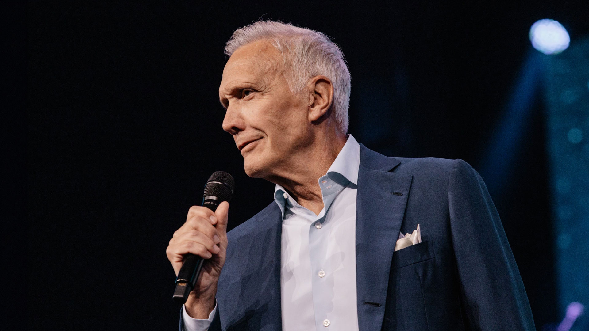 The Doctrine Of Salvation