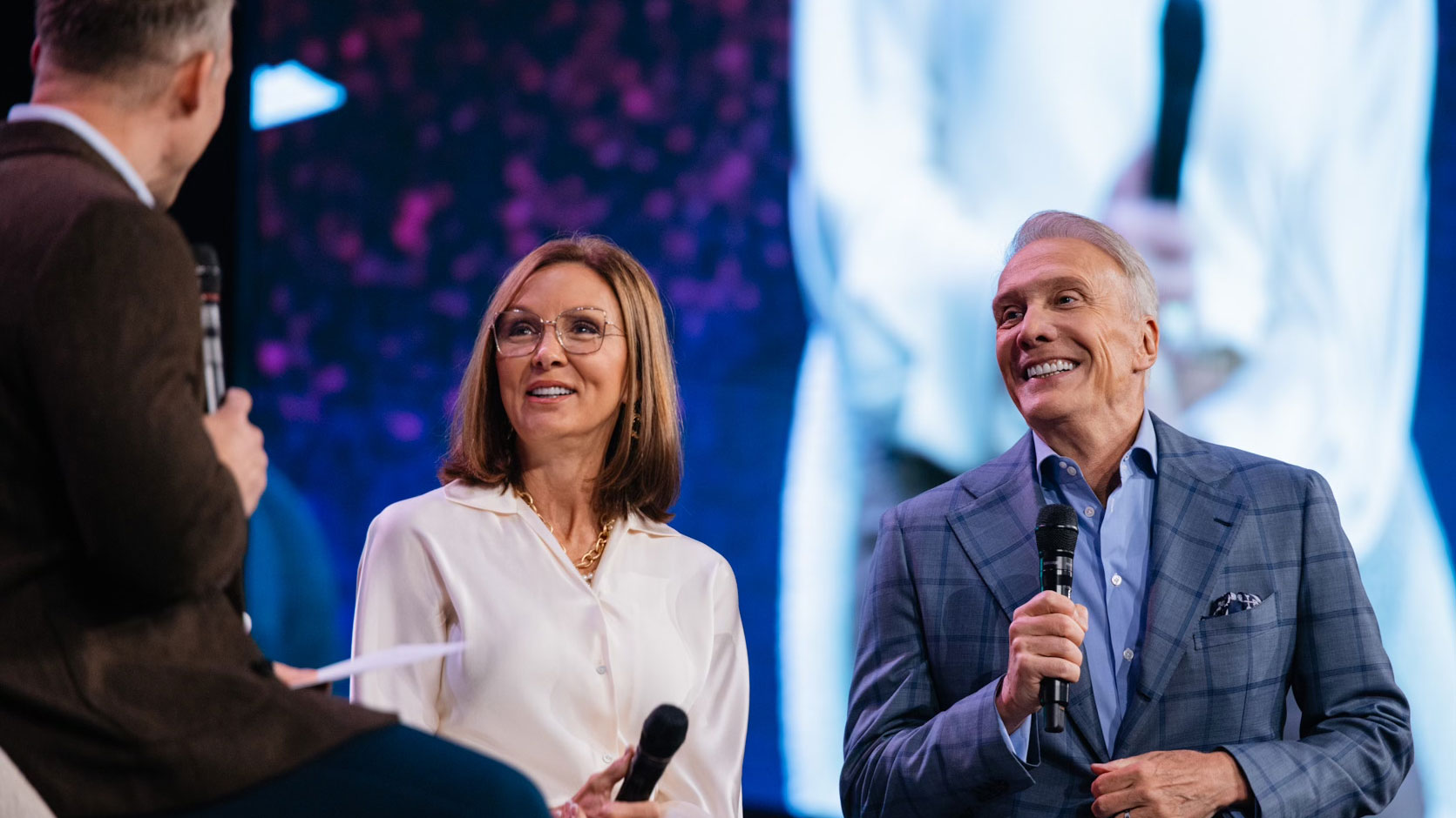 Dressed For Parenting