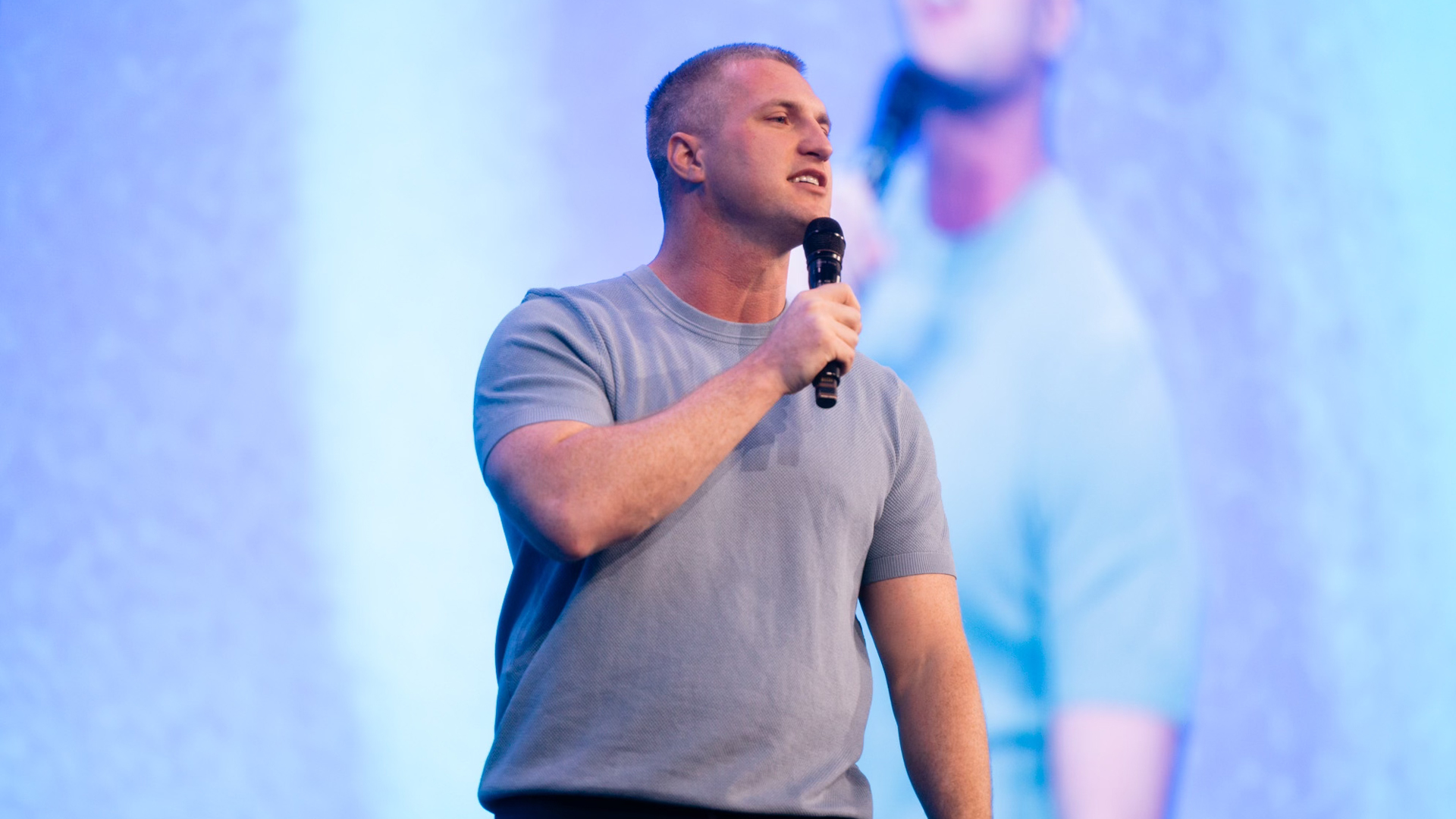 What Is God's Grace Worth To You?